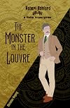 The Monster in the Louvre