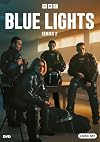 Blue Lights: Series 2