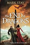 The End of Dragons (The End of Magic 2)
