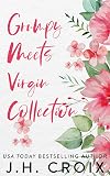Grumpy Meets Virgin Collection