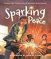 Sparking Peace