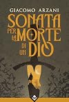 Sonata per la morte di un dio