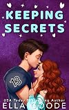 Keeping Secrets