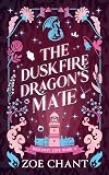 The Duskfire Dragon's Mate