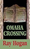 Omaha Crossing