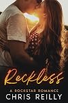 Reckless