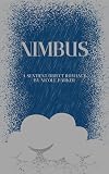 Nimbus: A Sentient Object Romance (Kyleverse Book 4)