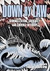 Down by Law: Criminalization, Solidarity, and Survival in Europe