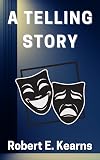 A Telling Story