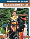 Indigenous History from 1978–Present: The Contemporary Era (Indigenous History in the United States: 1865 to Today)
