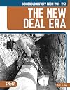 Indigenous History from 1933–1951: The New Deal Era (Indigenous History in the United States: 1865 to Today)