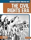 Indigenous History from 1961–1977: The Civil Rights Era (Indigenous History in the United States: 1865 to Today)