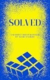 Solved: A Sentient Object Romance (Kyleverse Book 6)