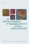 The Development of Generativity across Adulthood