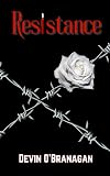 Resistance