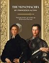 The Monomachia: The Fencing System of Francesco Altoni