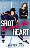 Shot Through the Heart