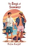 The Boys of Summer