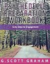Psychedelic Preparation Workbook: Sixty Days to Engagement