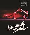 Heavenly Bodies [1984 film]