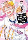 Wet Dream Aquarium