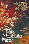The Mosquito Fleet