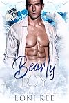 Bearly Icy (Glacier Pass Book 4)