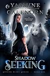 Shadow Seeking