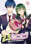 2.5 Dimensional Seduction [Manga] 14