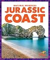 Jurassic Coast (Natural Wonders)