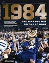 1984: The Year BYU was Second to None