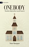One Body: Membership in the Local Church