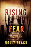 Rising Fear