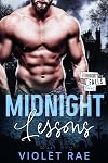 Midnight Lessons