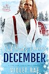 Dad Bod's Daring December