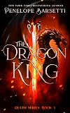 The Dragon King (Death #3)