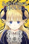 Shadows House, Vol. 8 (Volume 8) (Shadows House, 8)
