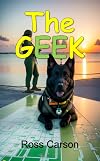 The GEEK