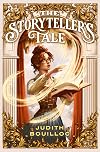 The Storyteller's Tale