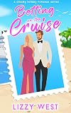 Betting On The Cruise