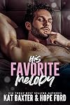 His Favorite Melody