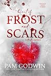 Heart of Frost and Scars
