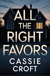 All the Right Favors