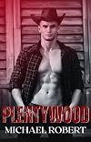 Plentywood
