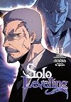 Solo Leveling [Manhwa] Vol. 11