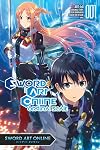 Sword Art Online Ordinal Scale, Vol. 1 (manga) (Volume 1) (Sword Art Online Ordinal Scale, 1)