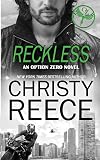 RECKLESS: An Option Zero Novel