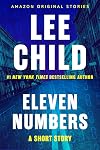 Eleven Numbers - story