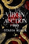 7 Days: a Hate-to-Love Dark Romance (Carnal Games Book 1)