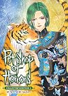 Pet Shop of Horrors: Collector's Edition Vol. 2